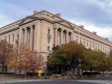 us-charges-chinese-hackers-and-government-officials-in-a-broad-cybercrime-campaign