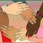 more-than-hot-flashes:-women-raise-awareness-about-menopause-symptoms-and-work