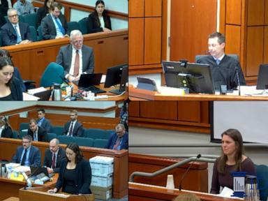 trump-has-dropped-a-high-profile-abortion-case-in-idaho.-here’s-what-that-means