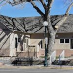 ultrasound-now-needed-for-pill-abortions-in-wyoming-after-lawmakers-override-veto