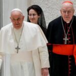 a-day-by-day-look-at-pope-francis’-hospitalization-for-pneumonia,-at-the-3-week-mark