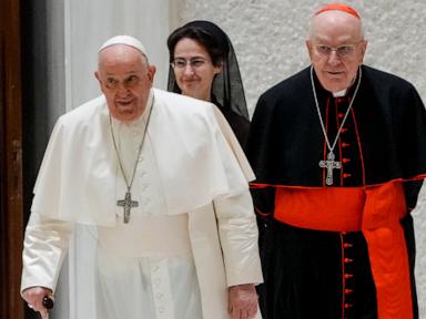 a-day-by-day-look-at-pope-francis’-hospitalization-for-pneumonia,-at-the-3-week-mark
