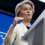 european-leaders-downplay-skepticism-from-trump-about-nato-solidarity