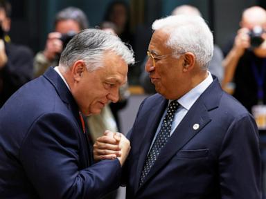 orban-says-hungary-will-poll-citizens-on-ukraine’s-eu-membership