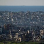 aid-operations-in-gaza-imperiled-as-millions-of-promised-usaid-dollars-do-not-arrive