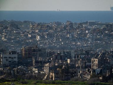 aid-operations-in-gaza-imperiled-as-millions-of-promised-usaid-dollars-do-not-arrive