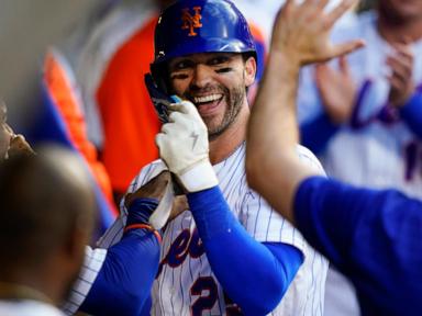 former-mlb-outfielder-tyler-naquin-says-his-comeback-attempt-as-a-pitcher-started-last-year