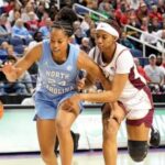 no-14-tar-heel-women-dominate-boards,-freshman-grant-clutch-at-line-in-60-56-win-over-no.-22-fsu