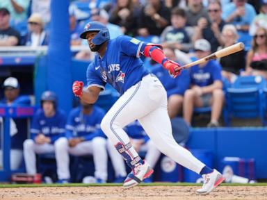 vladimir-guerrero-jr.-says-his-request-to-blue-jays-was-for-less-than-$600-million
