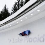 britain’s-matt-weston-is-the-slider-to-catch-at-men’s-skeleton-world-championship-in-lake-placid