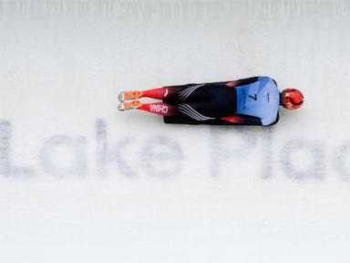 if-lake-placid-becomes-the-olympic-sliding-site,-new-york’s-rockefeller-center-will-be-a-big-part