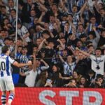 man-united-draws-1-1-at-real-sociedad-in-europa-league-and-tottenham-loses-to-az-alkmaar