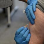 new-mexico-adult-dies-with-measles,-though-cause-of-death-isn’t-yet-confirmed