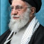 iran’s-top-leader-rejects-talks-with-the-us-over-missile-range,-regional-influence