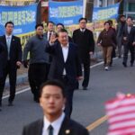 south-korea’s-impeached-president-yoon-released-from-prison