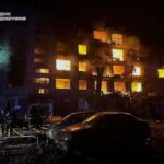 russian-strike-on-ukrainian-town-kills-11-as-us-cuts-intelligence-sharing-with-kyiv