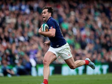france-takes-over-six-nations-lead-after-crushing-ireland-42-27-in-dublin