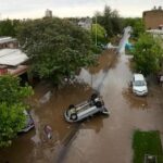 heavy-rains-in-argentina-kill-at-least-15-as-dozens-reported-missing,-officials-say