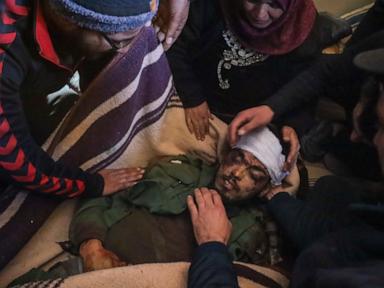 syria’s-neighboring-foreign-ministers-call-for-lifting-sanctions-and-reconciliation