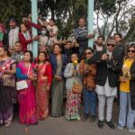 thousands-in-nepal-want-monarchy-back-as-public-frustration-with-politics-grows