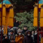 consumer-prices-fell-in-china-in-february-and-remain-flat-in-a-sluggish-economy