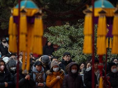 consumer-prices-fell-in-china-in-february-and-remain-flat-in-a-sluggish-economy