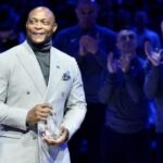 bowling-green-hires-former-nfl-star-running-back-eddie-george-as-coach