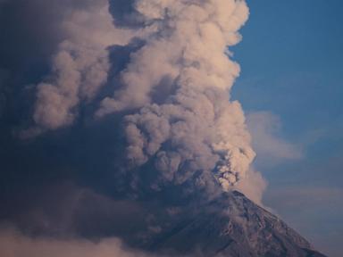 guatemala’s-volcano-of-fire-erupts-and-forces-evacuations