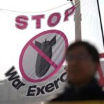 north-korea-fires-several-ballistic-missiles-after-us,-south-korea-military-drills