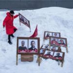 a-look-at-the-history-of-greenland,-from-viking-raiders-to-donald-trump