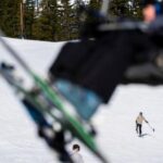 ukrainian-war-veteran-amputees-learn-adaptive-skiing-in-oregon