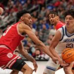 stirtz,-banks-lead-drake-past-bradley-63-48-for-third-straight-missouri-valley-championship