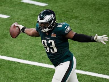 super-bowl-stars-josh-sweat-and-milton-williams-headline-a-list-of-nfl-free-agents