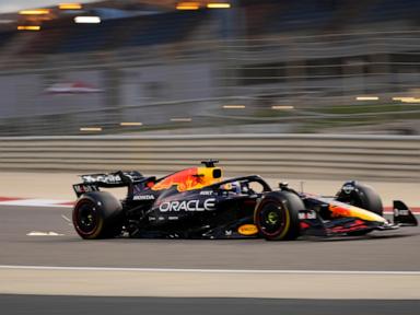 is-winning-the-f1-title-in-2025-a-trap?-a-looming-rules-reset-could-punish-this-year’s-contenders