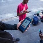 homeland-security-overhauls-asylum-phone-app-—-now-it’s-for-‘self-deportation’