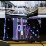 japan’s-nissan-tests-driverless-vehicles-in-city-streets-filled-with-cars-and-people