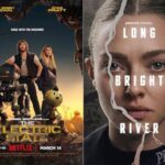 what-to-stream:-‘moana-2,’-john-mulaney,-‘confessions-of-octomom,’-amanda-seyfried-and-‘dope-thief’