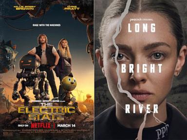 what-to-stream:-‘moana-2,’-john-mulaney,-‘confessions-of-octomom,’-amanda-seyfried-and-‘dope-thief’