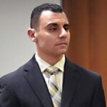 court-upholds-murder-conviction-in-fitbit-murder-case-despite-missteps-by-prosecutor