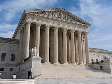 supreme-court-to-take-up-bans-on-conversion-therapy-for-lgbtq+-kids,-in-colorado-case