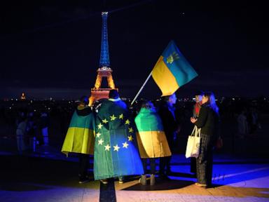 deterrence-is-a-key-issue-as-army-chiefs-from-30-plus-countries-talk-about-a-ukraine-force