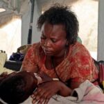 congo-faces-setback-in-mpox-response-after-rwanda-backed-rebels-advance-in-the-east