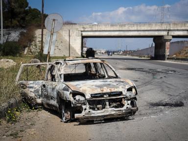 a-syrian-man-barely-escaped-a-wave-of-sectarian-killings.-his-brothers-did-not