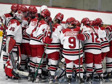 higher-interest-in-youth-level-leading-to-rapid-increase-of-division-iii-women’s-hockey-programs