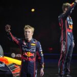 meet-formula-1’s-biggest-rookie-intake-in-years.-some-already-are-targeting-the-podium