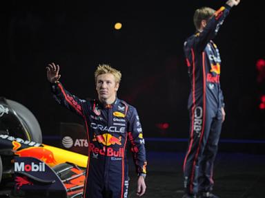 meet-formula-1’s-biggest-rookie-intake-in-years.-some-already-are-targeting-the-podium