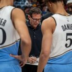 the-nba’s-southeast-division-is-struggling.-there’s-still-hope-for-the-hawks,-magic-and-heat