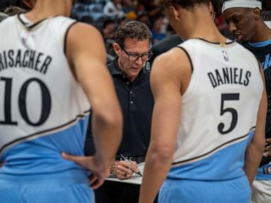 the-nba’s-southeast-division-is-struggling.-there’s-still-hope-for-the-hawks,-magic-and-heat