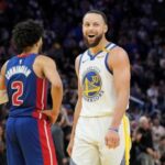stephen-curry-joins-alma-mater-davidson-as-assistant-gm-for-basketball