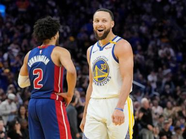 stephen-curry-joins-alma-mater-davidson-as-assistant-gm-for-basketball